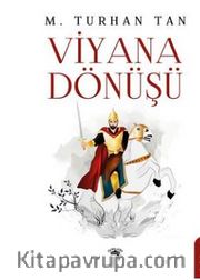 Viyana Dönüşü