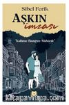 Aşkın İmzası