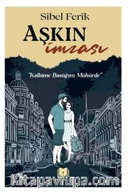 Aşkın İmzası
