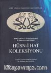 Hüsnü Hat Koleksiyonu