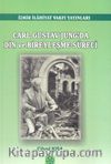 Carl Gustav Jung'da Din ve Bireyleşme Süreci