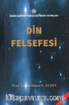 Din Felsefesi