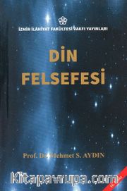 Din Felsefesi