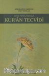 Anahatlarıyla Kuran Tecvidi