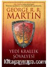 Yedi Krallık Şövalyesi