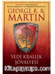 Yedi Krallık Şövalyesi
