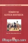 Türkiye'de Alevilik Bektaşilik