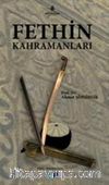 Fethin Kahramanları