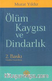 Ölüm Kaygısı ve Dindarlık