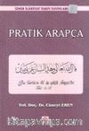 Pratik Arapça