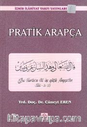 Pratik Arapça