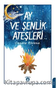 Ay ve Şenlik Ateşleri