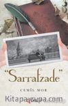 Sarrafzade