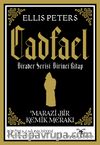 Marazi Bir Kemik Merakı / Cadfael Birader 1