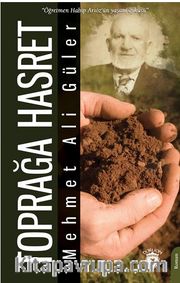 Toprağa Hasret