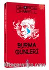 Burma Günleri