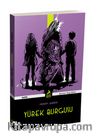 Yürek Burgusu