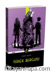 Yürek Burgusu