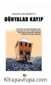 Dünyalar Kayıp