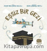 Eşsiz Bir Gezi