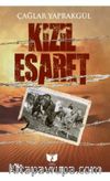 Kızıl Esaret