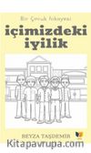 İçimizdeki İyilik