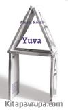 Yuva