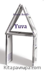 Yuva