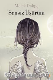 Sensiz Üşürüm 