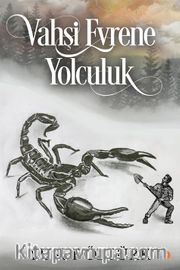 Vahşi Evrene Yolculuk 