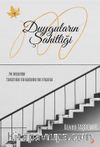 Duyguların Şahitliği 