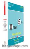0'dan 5'e Konu Anlatımlı Soru Bankası Seti