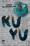 Kuyu