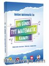49 Günde TYT Matematik Kampı