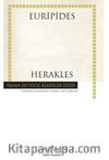 Herakles