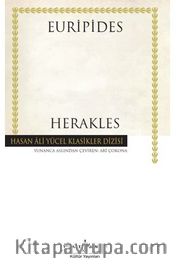 Herakles