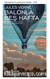 Balonla Beş Hafta 