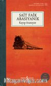Kayıp Aranıyor (Ciltli) 