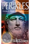 Perikles