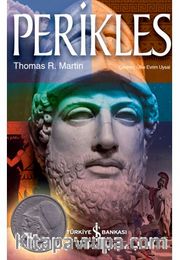 Perikles