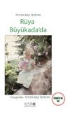 Rüya Büyükada’da