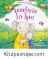 Annelerin En İyisi