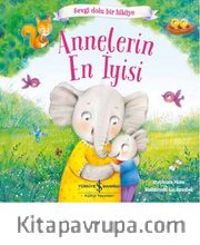 Annelerin En İyisi