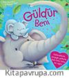 Güldür Beni
