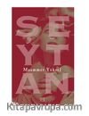 Şeytan