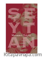 Şeytan