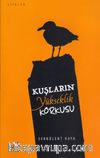 Kuşların Yükseklik Korkusu