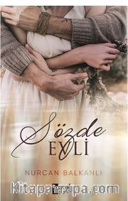 Sözde Evli