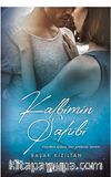 Kalbimin Sahibi