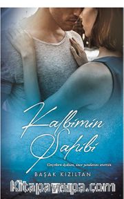 Kalbimin Sahibi